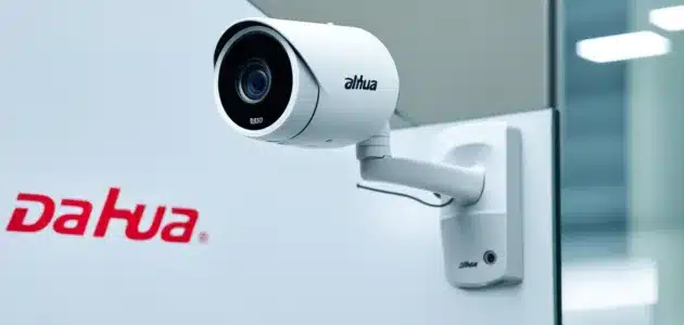 ما هي مميزات وعيوب كاميرات داهوا Dahua للمراقبة الداخلية