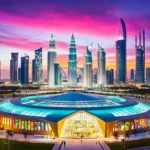 ماهي الجامعات الماليزية المعتمدة في قطر | الدراسة في ماليزيا للقطريين