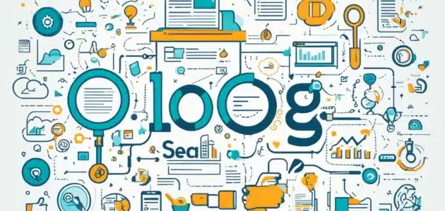 زيادة سرعة مدونة بلوجر والتصدر في نتائج البحث 2024